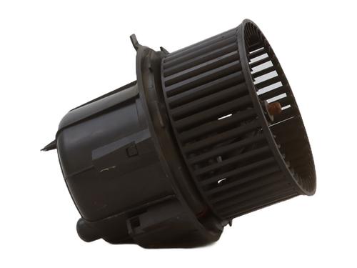 Heater blower motor CITROËN C4 CACTUS 1.6 BlueHDi 100 | BP31280373M62 - Image 6