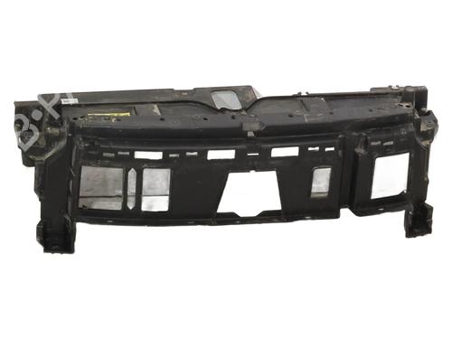 Frontplade/Frontkurv Frontplade/Frontkurv DS DS 7 Crossback (J4_, JR_, JC_) 1.5 BlueHDi 130 (JCYHZJ, JCYHZR) (130 hp) 31311709 31311709