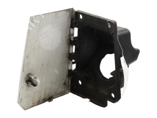 Fuel flap FIAT DUCATO Van (250_) 150 Multijet 2,3 D | BP29112851C131 