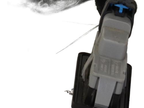 Trunk håndtak RENAULT CAPTUR II (HF_) E-TECH 145 (HFMU) | BP23839287C132 