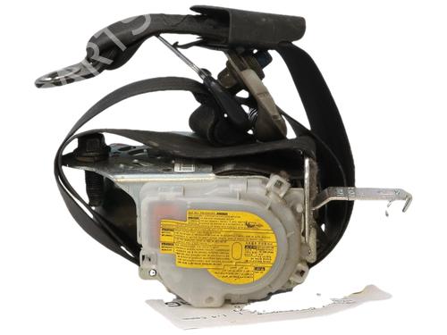 Used Front right seatbelt Front right seatbelt HYUNDAI i30 (GD) 1.4 (99 hp) 36463989 36463989