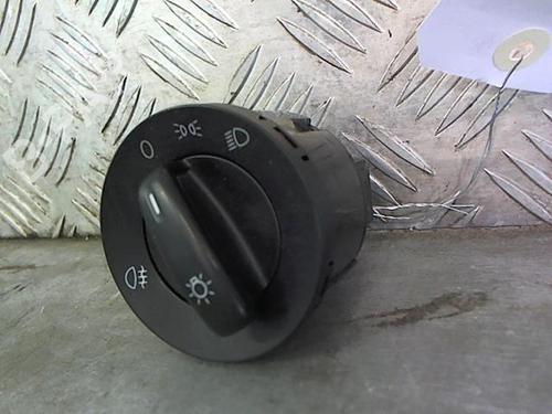 headlight-switch-vw-golf-vi-5k1-2008-2009-2010-2011-2012-2013-2014-24144549 main image