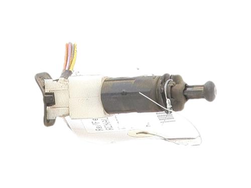 Used Electronic module Electronic module 38790092 38790092