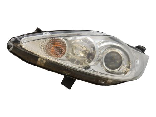 venstre-forlygte-ford-fiesta-vi-cb1-ccn-2008-31857351 main image