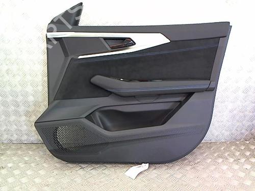 BP23052975C59 main image