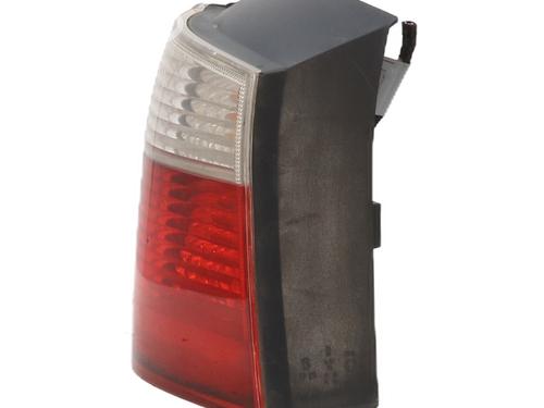 Left taillight BMW 5 Touring (E61) 530 d | BP32065391C34 - Image 5