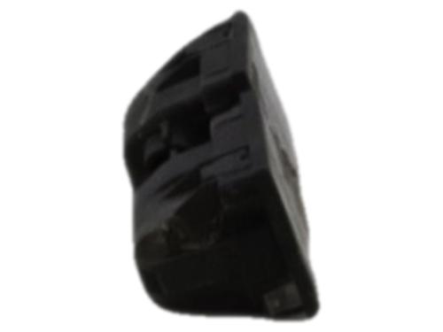 Licence plate light DACIA SANDERO II 1.0 LPG (B8ML) | BP38034390I40 - Image 3