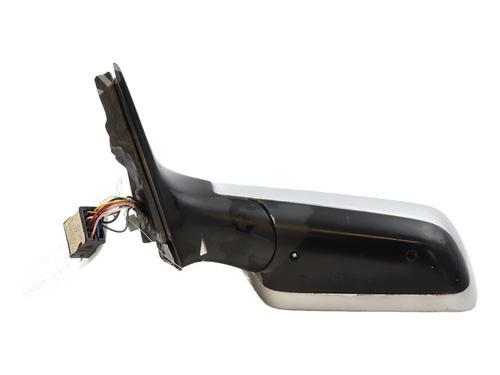 Left mirror AUDI ALLROAD C5 (4BH) 2.5 TDI quattro | BP31972694C26 