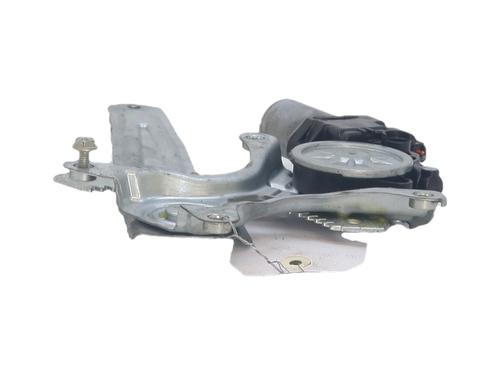rear-right-window-mechanism-suzuki-swift-iv-fz-nz-2010-39703338 main image