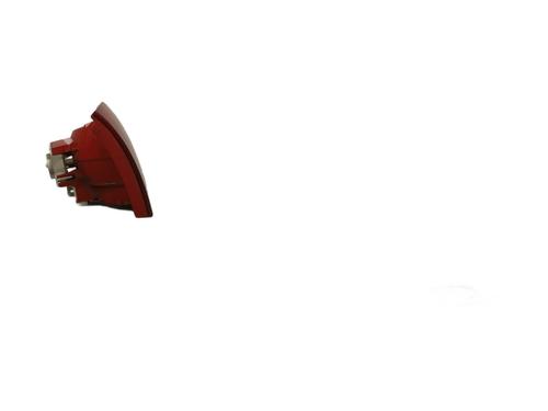 left-tailgate-light-audi-a3-sportback-8pa-2004-2005-2006-2007-2008-2009-2010-2011-2012-2013-2014-2015-23840247 main image