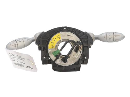 Steering column stalk MINI MINI (R50, R53) Cooper | BP33457779I23 - Image 6