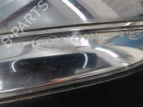bakspejl-hjre-peugeot-2008-i-cu_-2013-37036347 main image