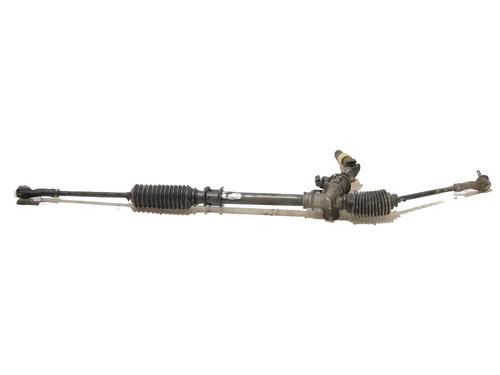 Used Steering rack Steering rack RENAULT CLIO II (BB_, CB_) 1.5 dCi (B/CB07) (65 hp) 31884694 31884694