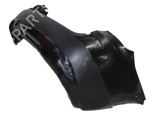 Used Rear bumper Rear bumper BMW X3 (F25) xDrive 20 d (184 hp) 33773526 33773526