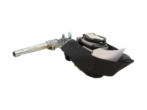 Front right belt tensioner CITROËN C3 Picasso (SH_) 1.6 HDi | BP29421853C88 