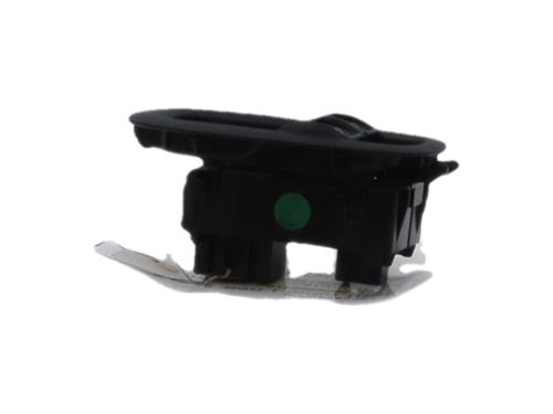Left front window switch FORD TRANSIT CUSTOM V362 Bus (F3) 2.0 EcoBlue mHEV | BP38977334I27 - Image 2