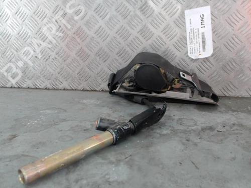 Front left belt tensioner RENAULT LAGUNA II Grandtour (KG0/1_) 1.9 dCi | BP28707003C87