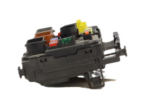 Used Fuse box Fuse box CITROËN C3 I (FC_, FN_) [2002-2013] 36683177 36683177