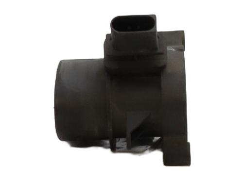 Mass air flow sensor BMW 3 Convertible (E46) 320 Cd | BP29960895M95