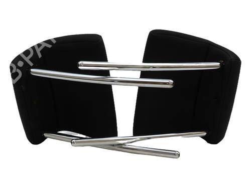 Headrest PEUGEOT 308 SW I (4E_, 4H_) 1.6 HDi | BP36300007I31 - Image 5