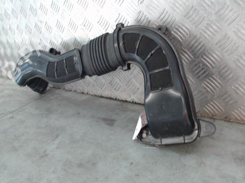 Pipe MITSUBISHI ASX (VSX_, VSE_) | BP28331977M125 - Image 4