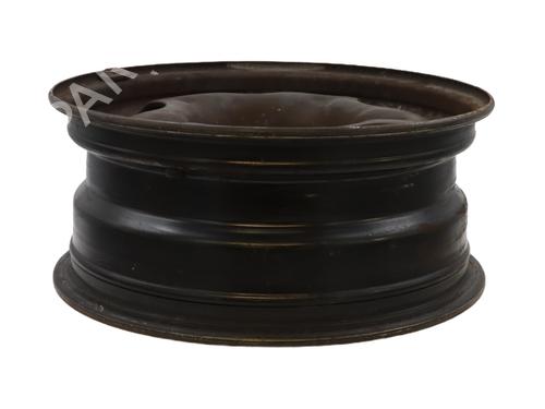 Fælk CITROËN C3 III (SX) 1.6 BlueHDi 75 | BP30734440C45 