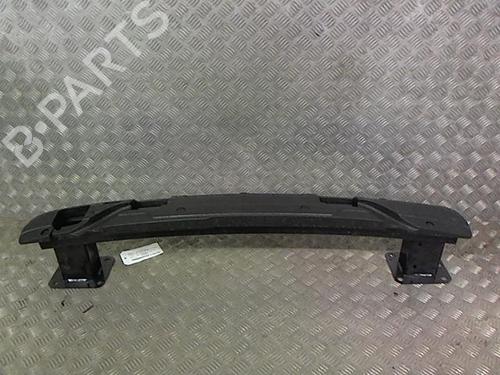 Køfangervange RENAULT RAFALE Coupe (DGM_) [2023-2026]  23052898