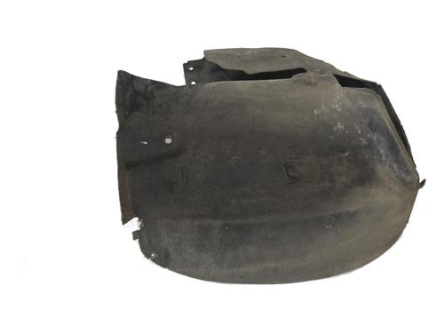 Used Wheel arch Wheel arch CITROËN C5 III Break (RW_) 2.0 HDi 140 (140 hp) 33566913 33566913