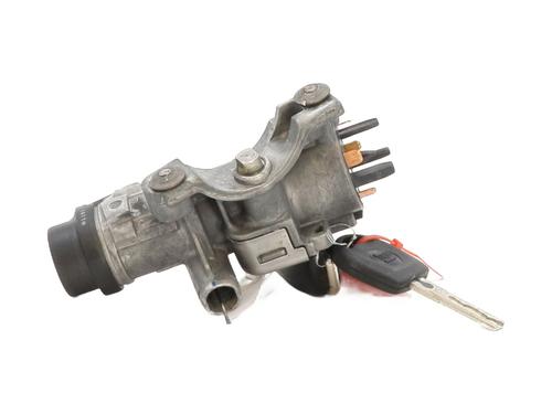 BP33883818M48 main image