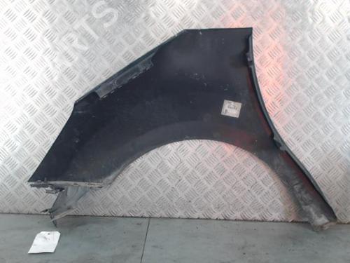 Right front fenders CITROËN DS3 (SA_) 1.6 HDi 110 | BP30180508C42 