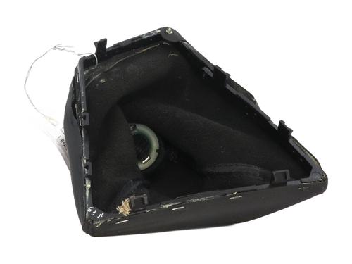 Shift knob BMW 1 (F20) 118 i | BP32344931I34 - Image 3