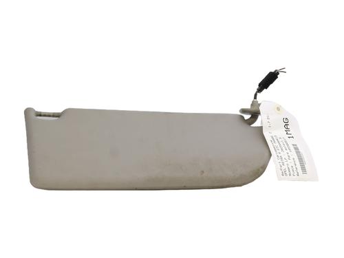 Left sun visor OPEL ASTRA H GTC (A04) 1.7 CDTI (L08) | BP28425227I1 