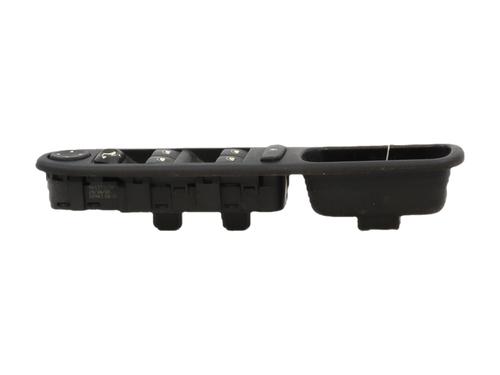 Left front window switch PEUGEOT 307 (3A/C) 2.0 HDi 110 | BP36514142I27 - Image 3