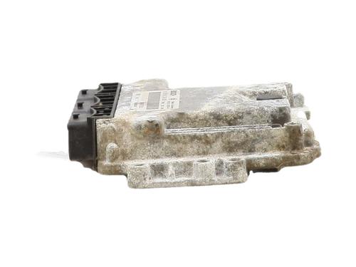 Engine control unit (ECU) OPEL MOVANO A Van (X70) | BP37482266M57 - Image 2