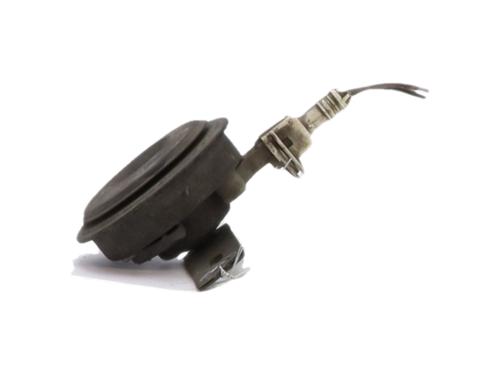 Horn Horn RENAULT MASTER III Van (FV) 2.3 dCi 145 FWD (FV0E, FV0F, FV0H, FV02, FV0M, FV0S,... (146 hp) 37036324 37036324