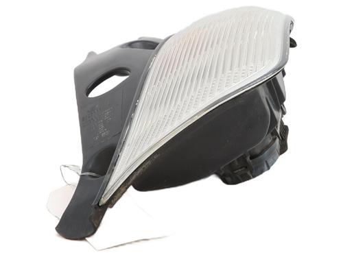 Right taillight LANCIA YPSILON (843_) 1.3 D Multijet (843.AXE11, 843.AXE1A) | BP30466454C35 - Image 4