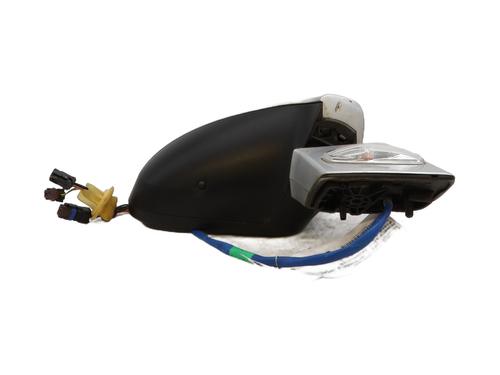 Right mirror PEUGEOT 308 SW I (4E_, 4H_) 2.0 HDi | BP29028120C27 