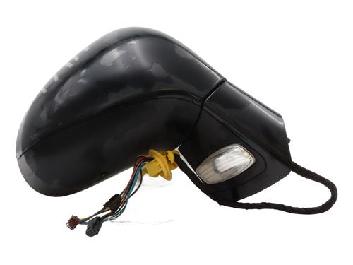 Spiegel buiten rechts PEUGEOT 308 CC (4B_) 1.6 HDi (112 hp) 32304695