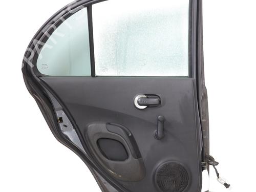 left-rear-door-nissan-micra-iii-k12-2002-2003-2004-2005-2006-2007-2008-2009-2010-2011-31215903 main image