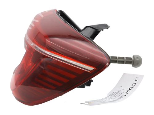 Right taillight RENAULT CLIO V (B7_) 1.0 TCe 90 (B7MT) | BP39215506C35 - Image 6