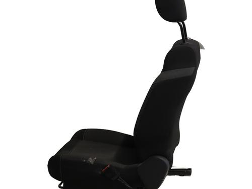 Right front seat CITROËN C3 III (SX) 1.2 PureTech 82 | BP26932983C16 - Image 2