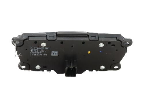 Switch FORD FOCUS III | BP34700898I30 - Image 4
