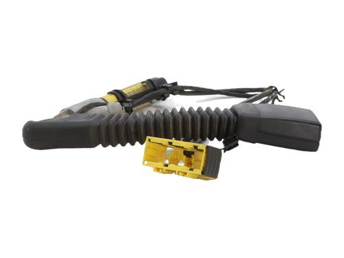 Engate do cinto BMW X5 (E53) 3.0 d | BP39648894I32 - Image 3