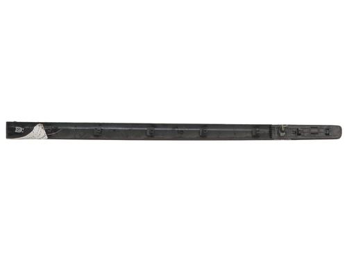 Door moulding trim RENAULT CLIO III (BR0/1, CR0/1) 1.5 dCi (C/BR0G, C/BR1G) | BP32186868C150