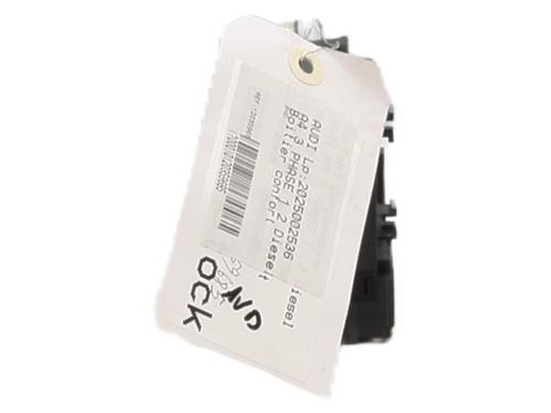 Other AUDI A4 B8 (8K2) 2.0 TDI | BP34523536O1 - Image 3