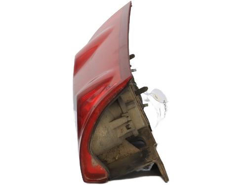 Venstre baglygte DACIA LOGAN MCV (KS_) 1.5 dCi (KS0W) | BP29919089C34