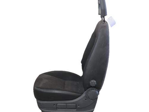 Used Left front seat Left front seat 36944087 36944087