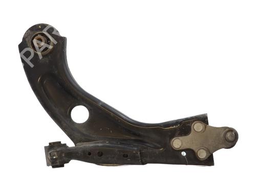right-front-suspension-arm-citroen-c4-picasso-ii-2013-30788053 main image