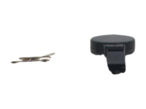 Electronic module DS DS 7 Crossback (J4_, JR_, JC_) 1.5 BlueHDi 130 (JCYHZJ, JCYHZR) | BP40058847M83 - Image 4