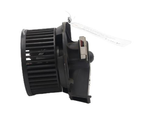 heater-blower-motor-peugeot-206-2l_-2m_-2009-2010-2011-2012-2013-24826930 main image